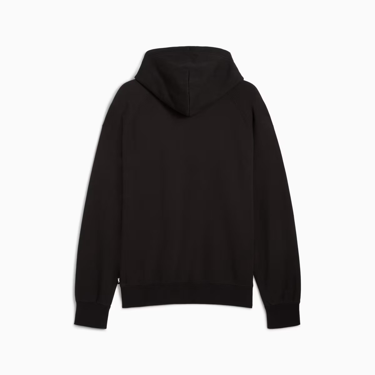PUMA LMC HOODIE