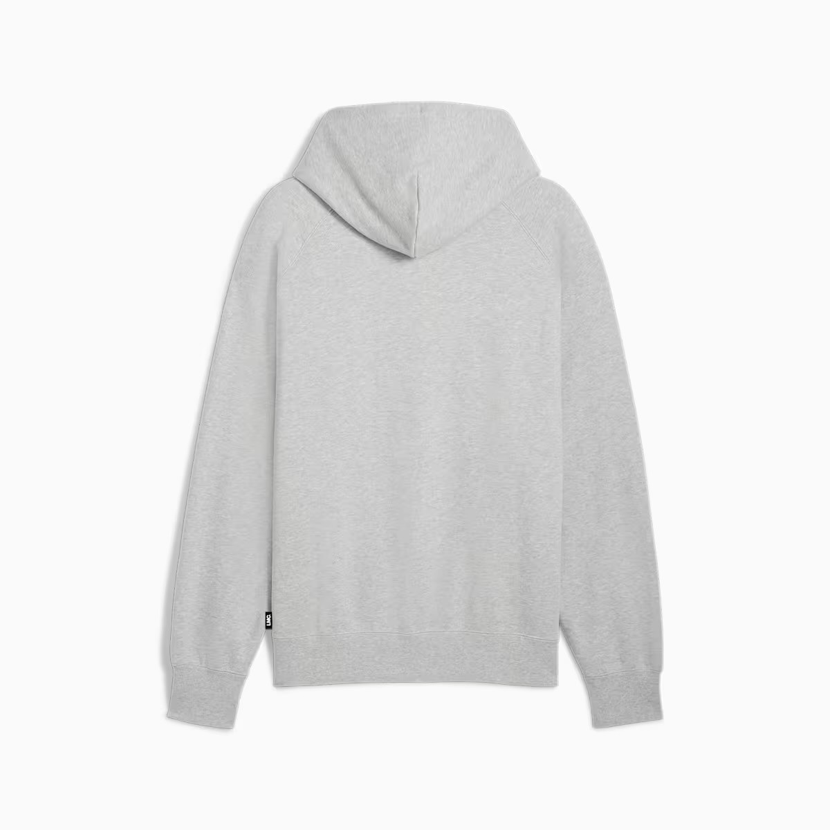 PUMA LMC HOODIE