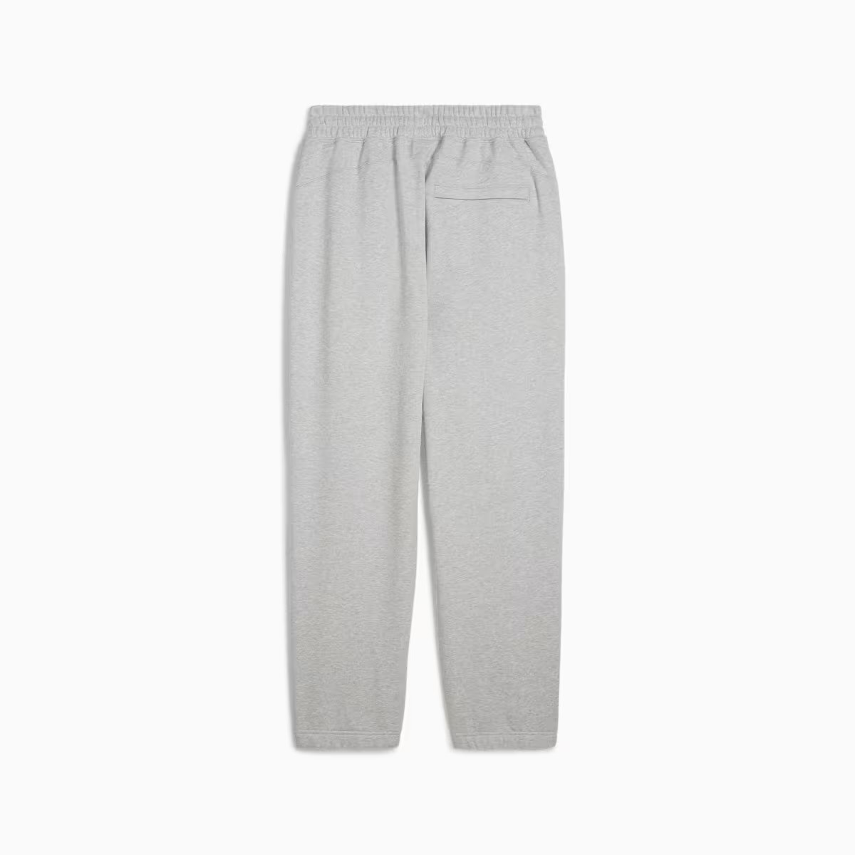MORTAR TOKYO ONLINE（モータルトーキョー） / PUMA LMC SWEATPANS