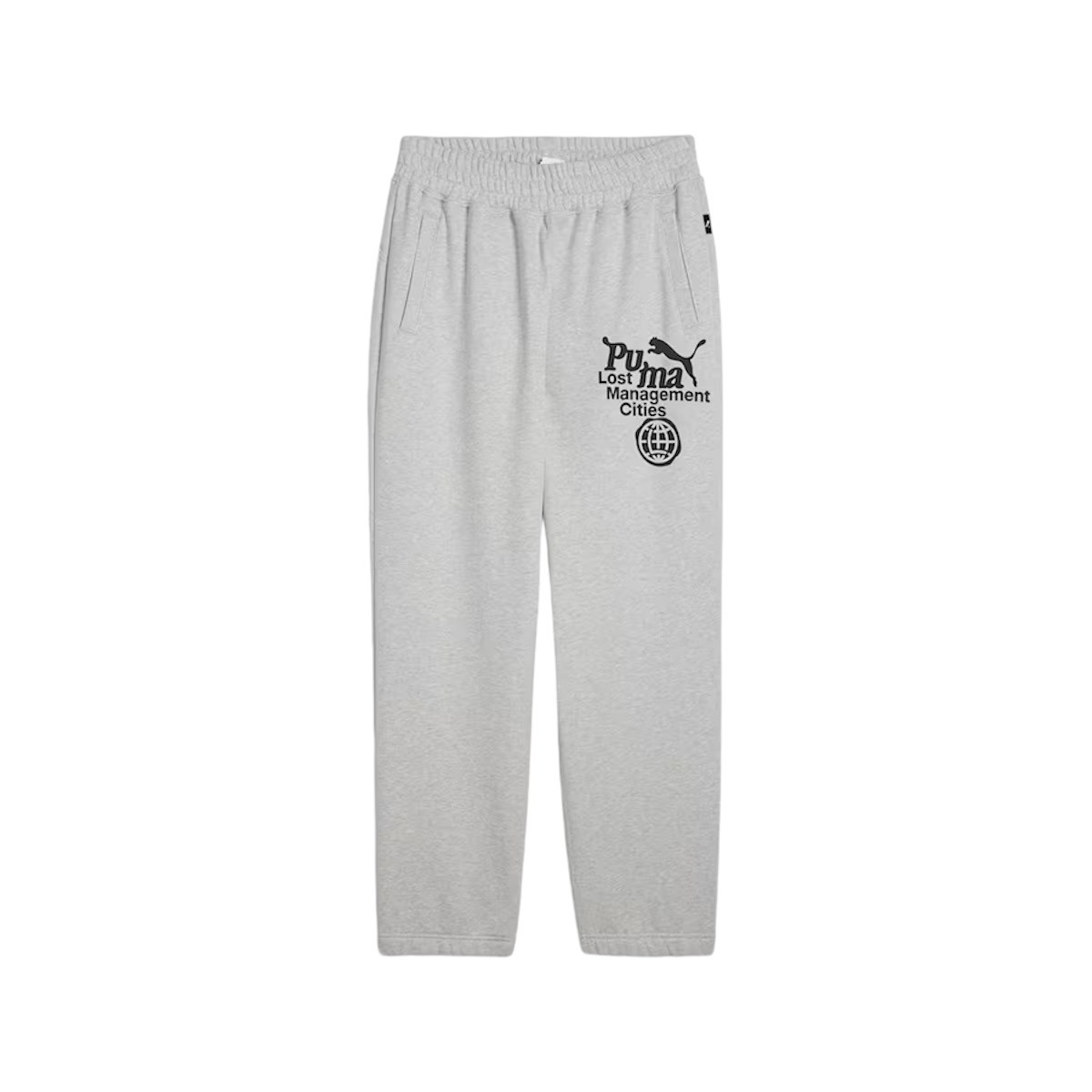 MORTAR TOKYO ONLINE（モータルトーキョー） / PUMA LMC SWEATPANS