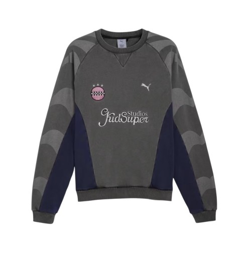 ☆入手困難☆美品☆T9GxMORTARスウェットTAKUJI モータルトーキョー MORTAR TOKYO ONLINE（モータルトーキョー） / Sweat Shirt