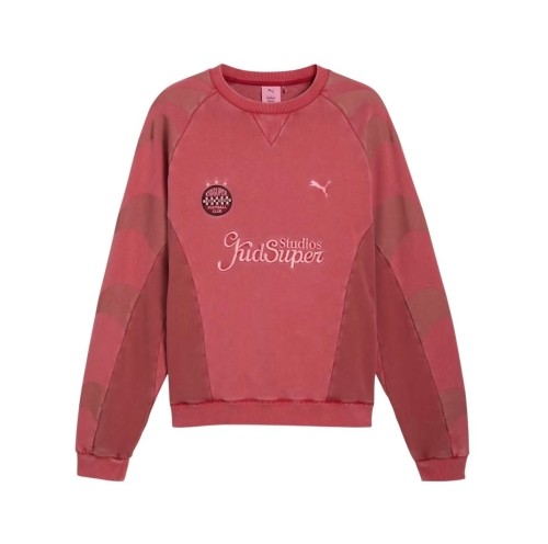 ☆入手困難☆美品☆T9GxMORTARスウェットTAKUJI モータルトーキョー MORTAR TOKYO ONLINE（モータルトーキョー） / Sweat Shirt