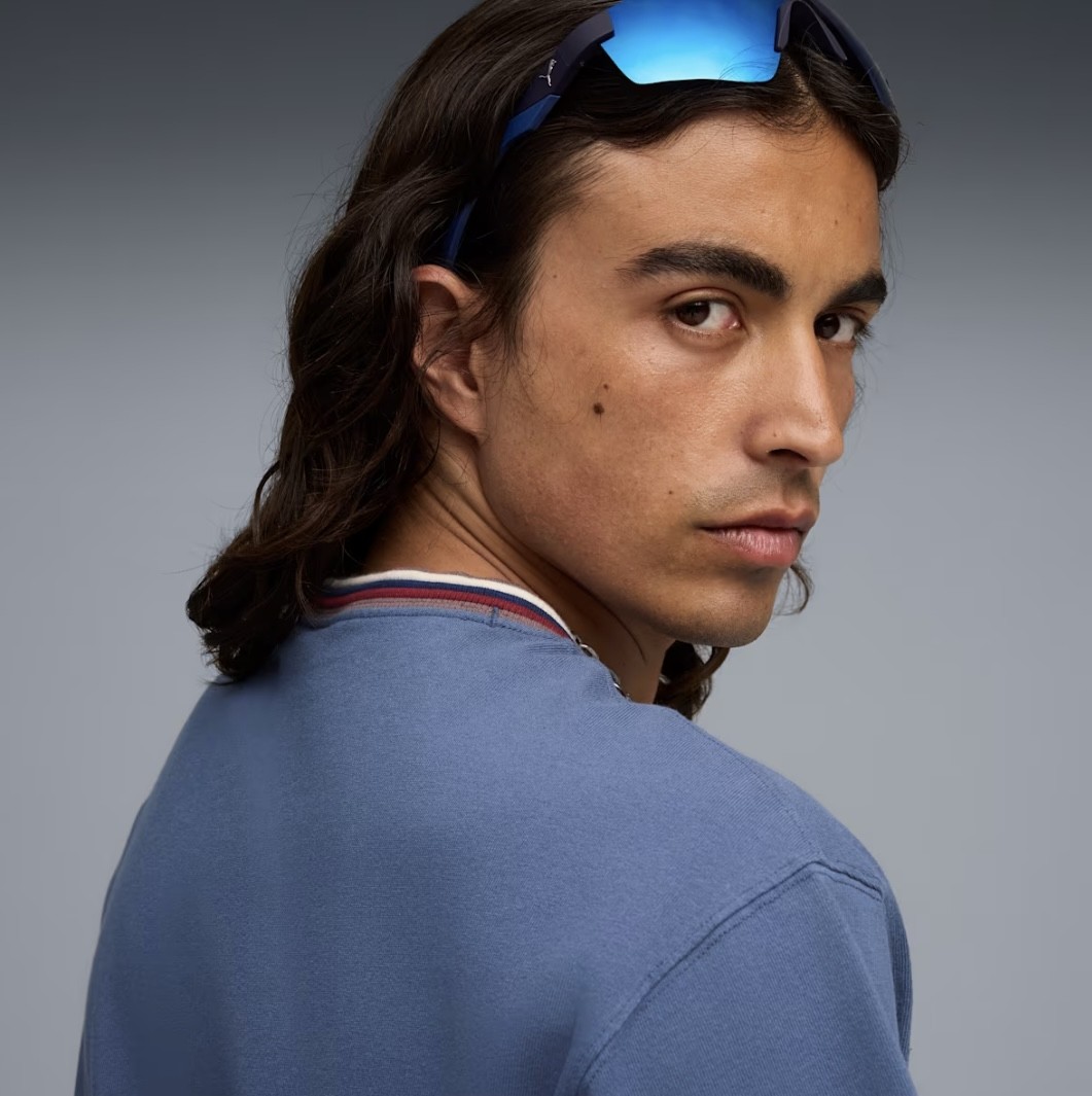 PUMA × KIDSUPER TEE