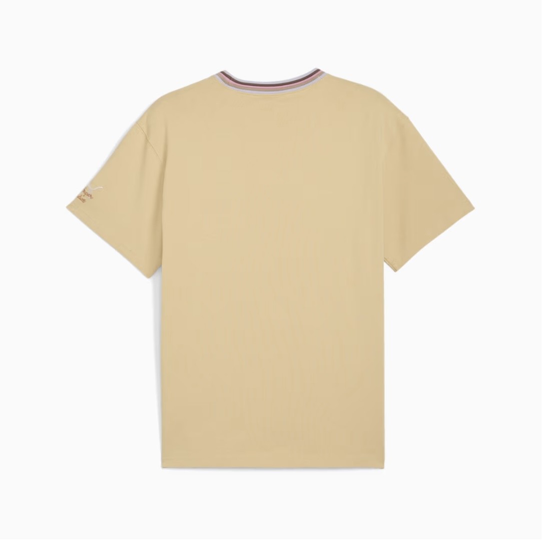 PUMA × KIDSUPER TEE