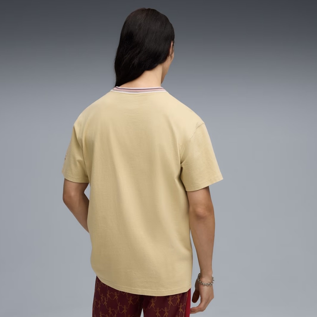 PUMA × KIDSUPER TEE