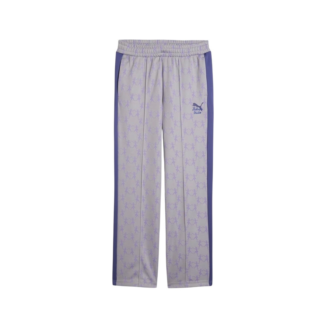 PUMA × KIDSUPER PANT