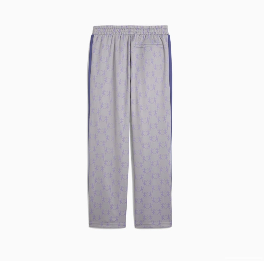 PUMA × KIDSUPER PANT