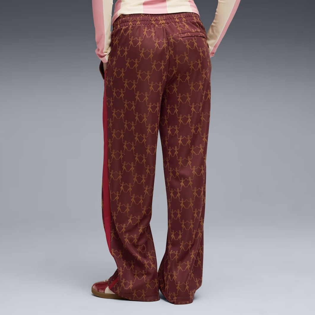 PUMA × KIDSUPER PANT