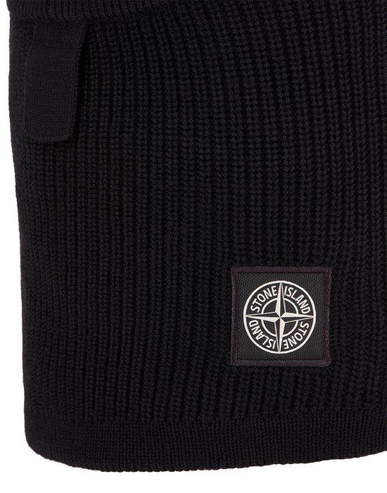 STONE ISLAND BALACLAVA