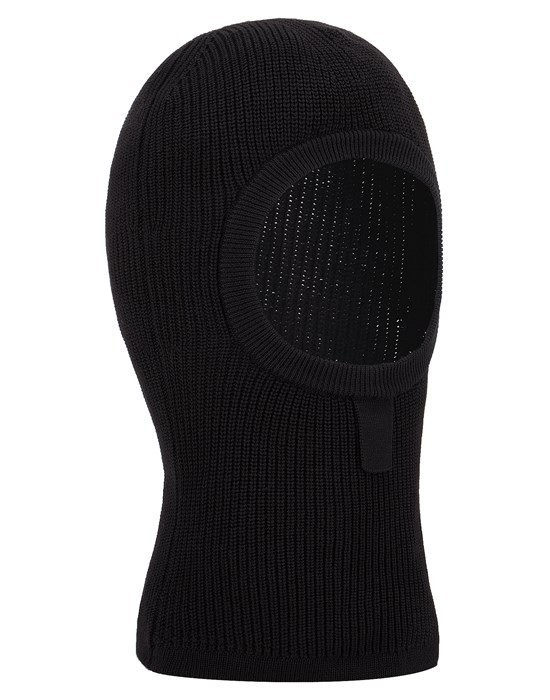 STONE ISLAND BALACLAVA