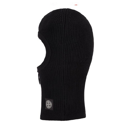 STONE ISLAND BALACLAVA