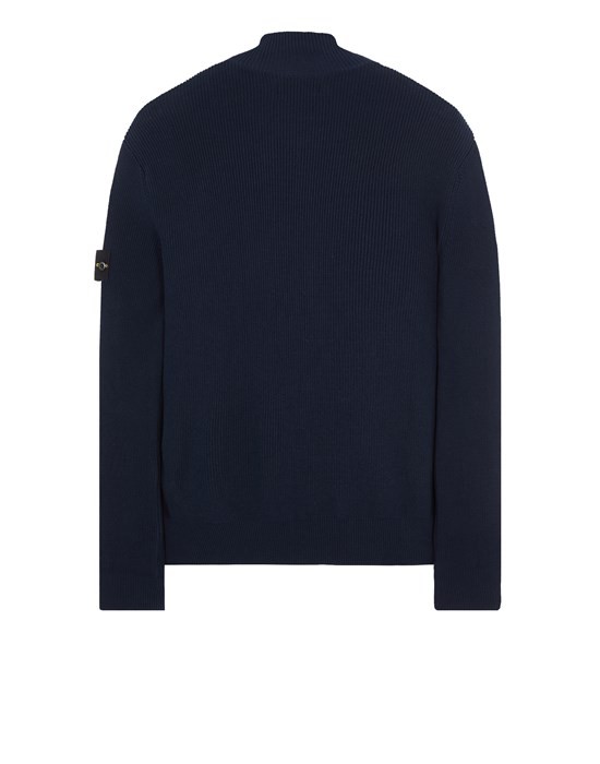 STONE ISLAND KNITWEAR