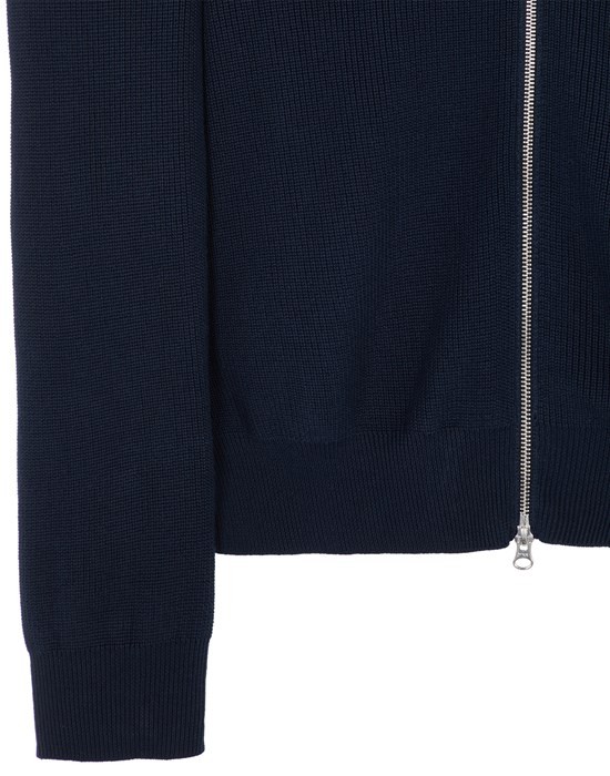 STONE ISLAND KNITWEAR