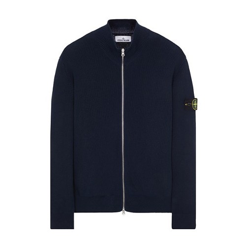 STONE ISLAND KNITWEAR