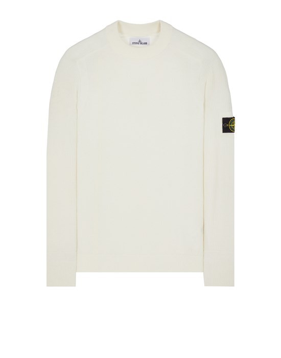 MORTAR TOKYO ONLINE（モータルトーキョー） / STONE ISLAND