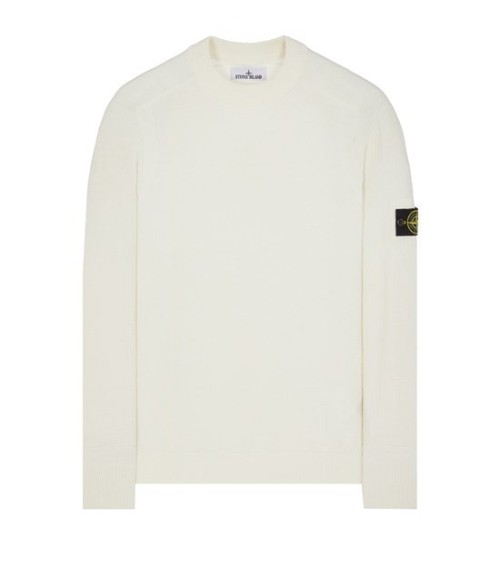 MORTAR TOKYO ONLINE（モータルトーキョー） / STONE ISLAND