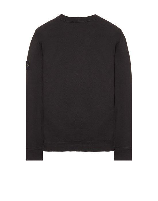 STONE ISLAND SWEAT SHIRT CREWNECK