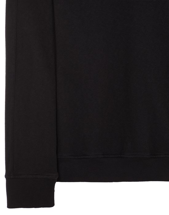 STONE ISLAND SWEAT SHIRT CREWNECK