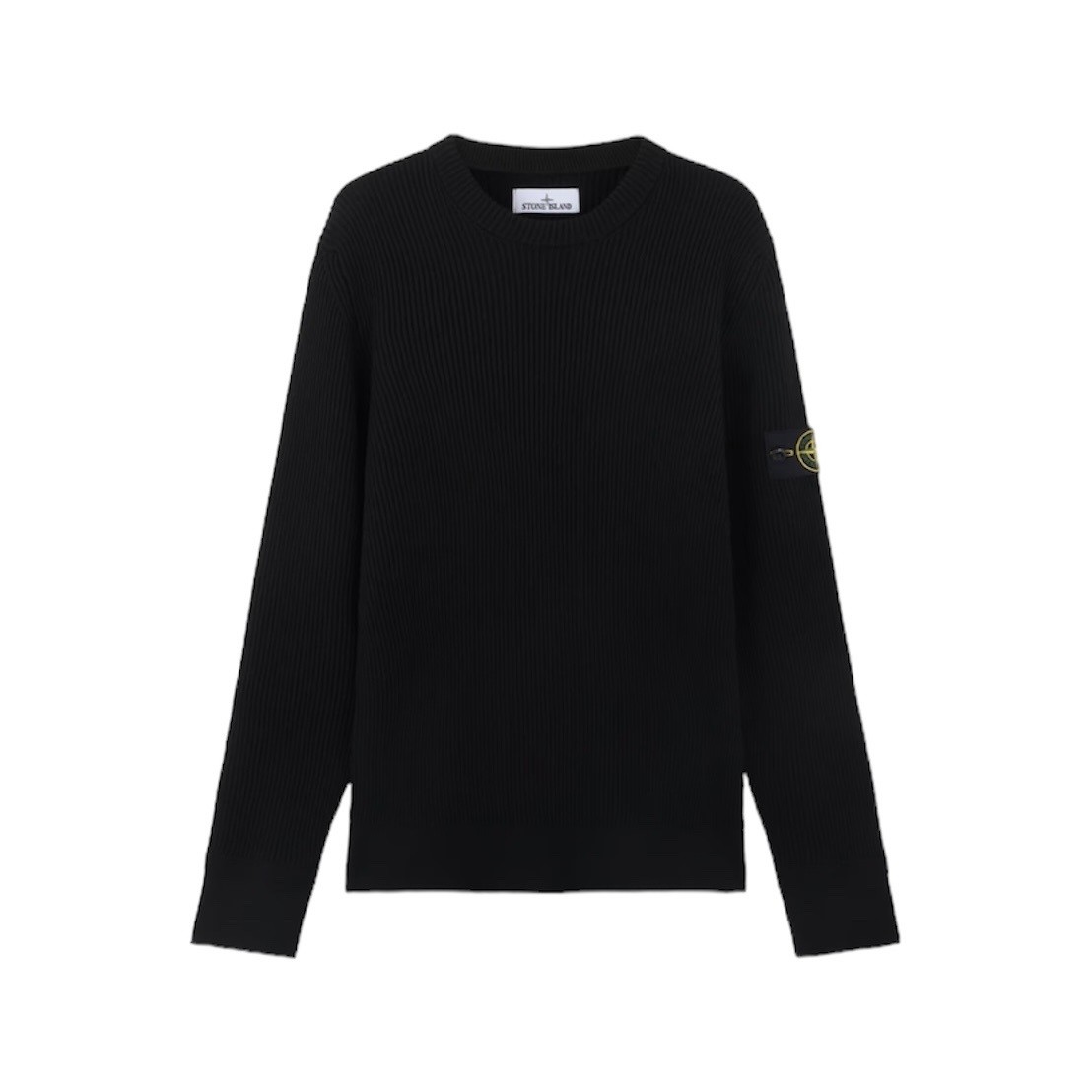 STONE ISLAND MAGLIA RWS KNIT