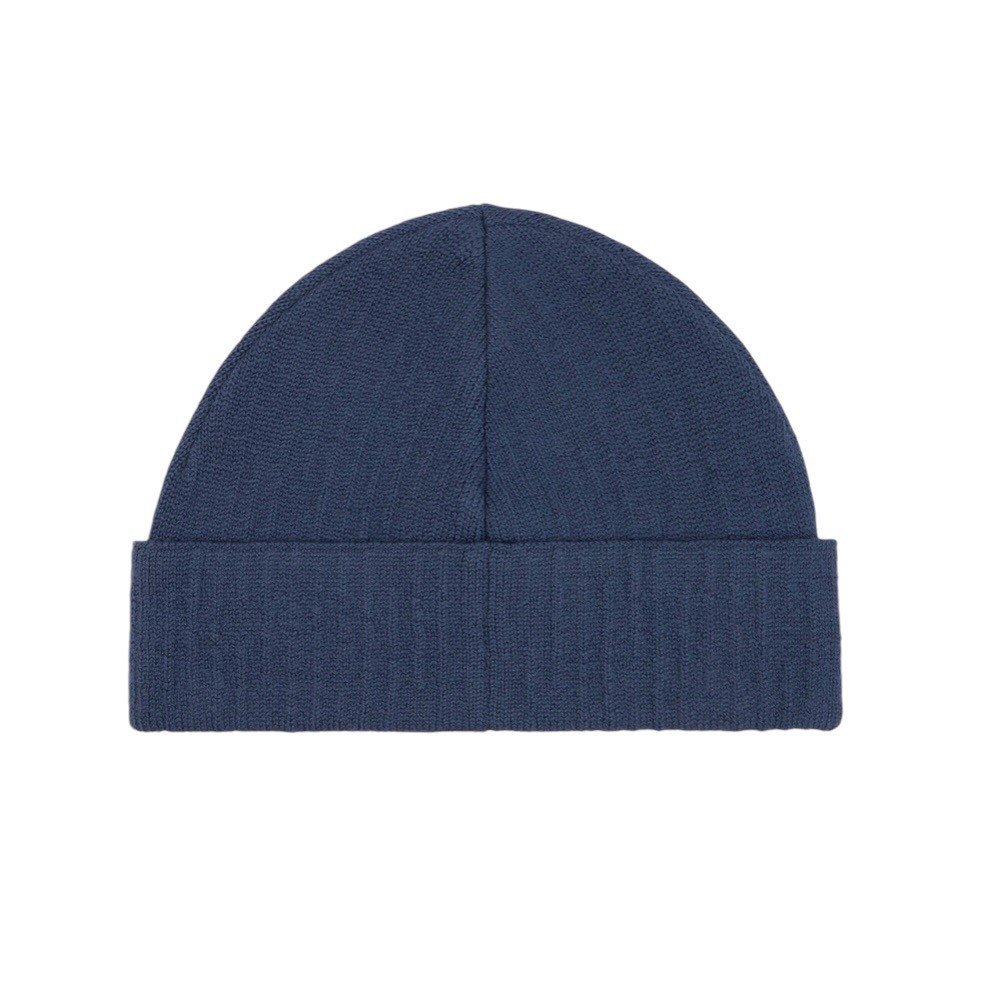 STONE ISLAND BERRETTO RWS