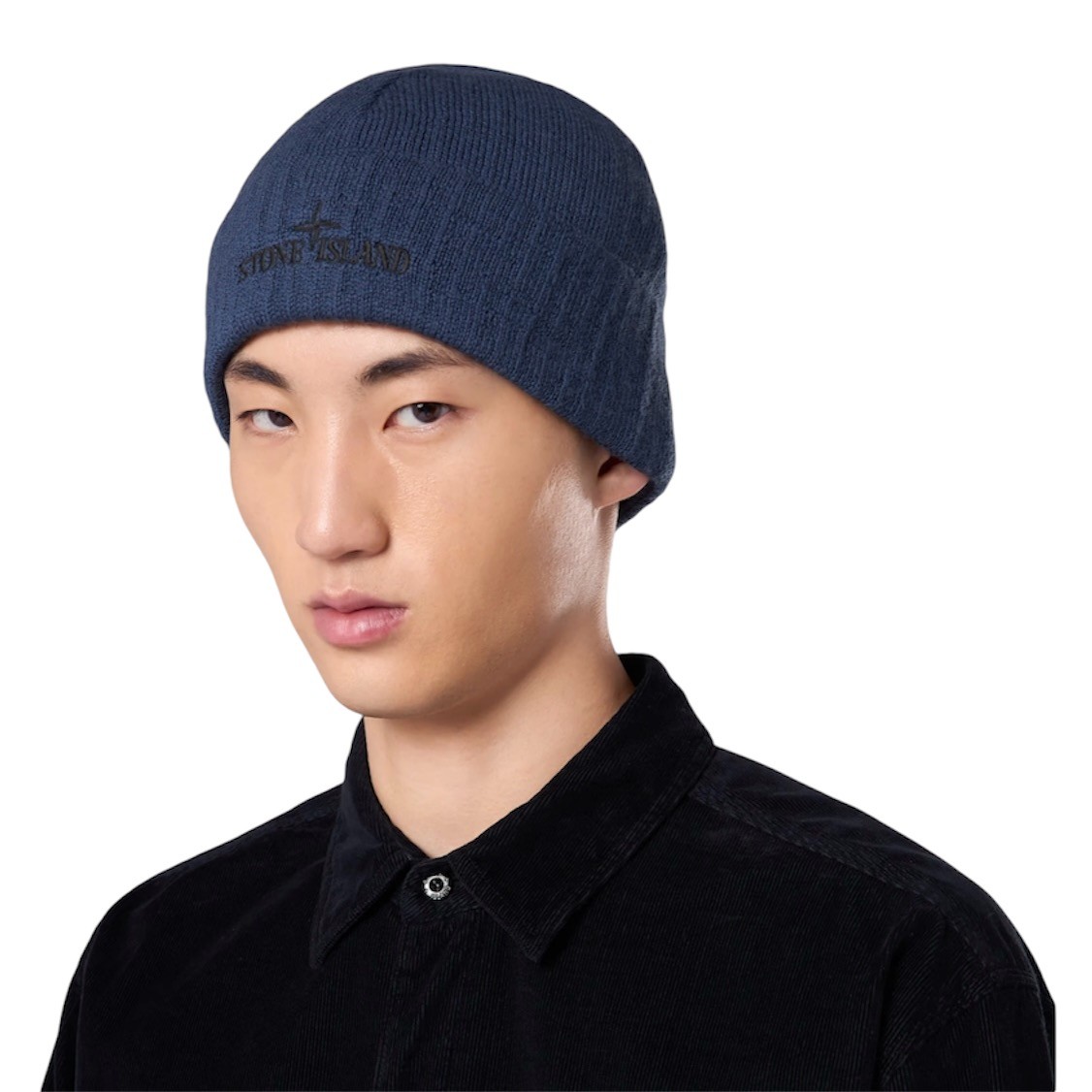 STONE ISLAND BERRETTO RWS