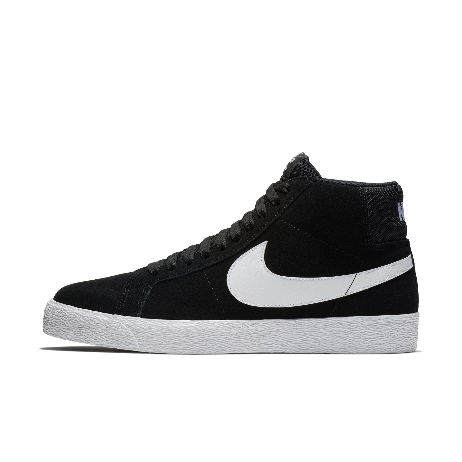 NIKE SB ZOOM BLAZER MID　