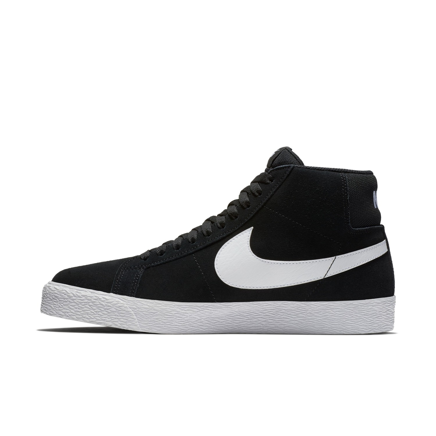 NIKE SB ZOOM BLAZER MID　