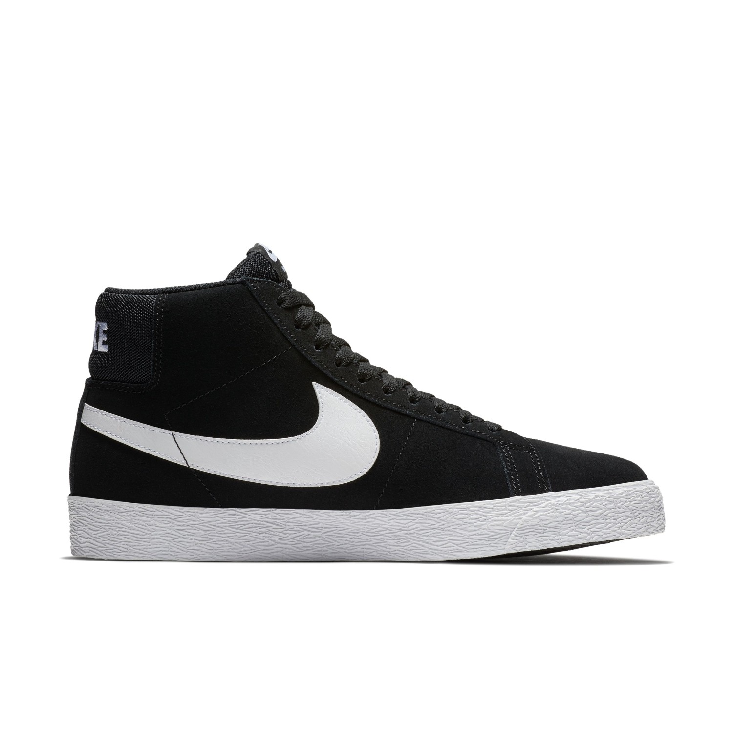 NIKE SB ZOOM BLAZER MID　