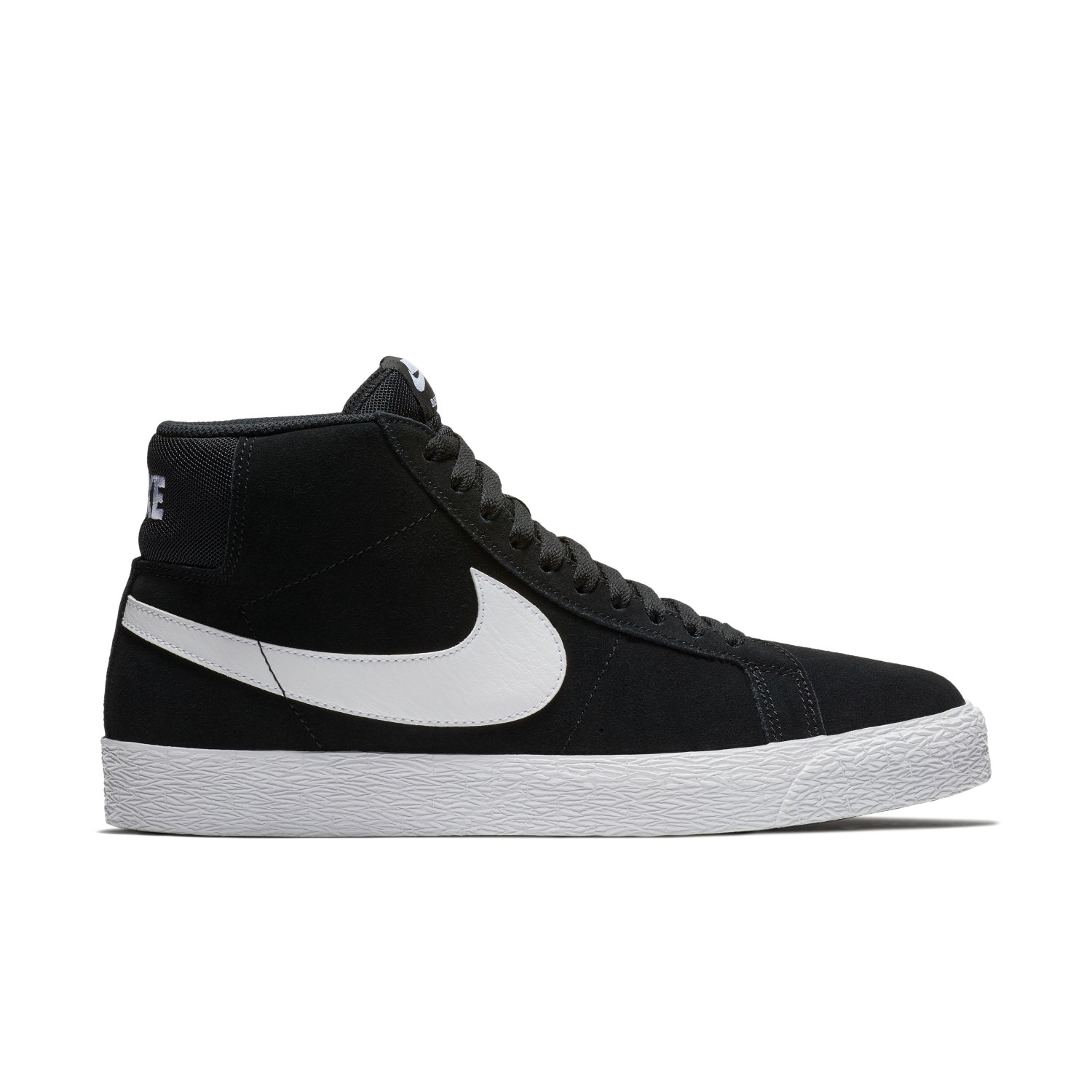NIKE SB ZOOM BLAZER MID　