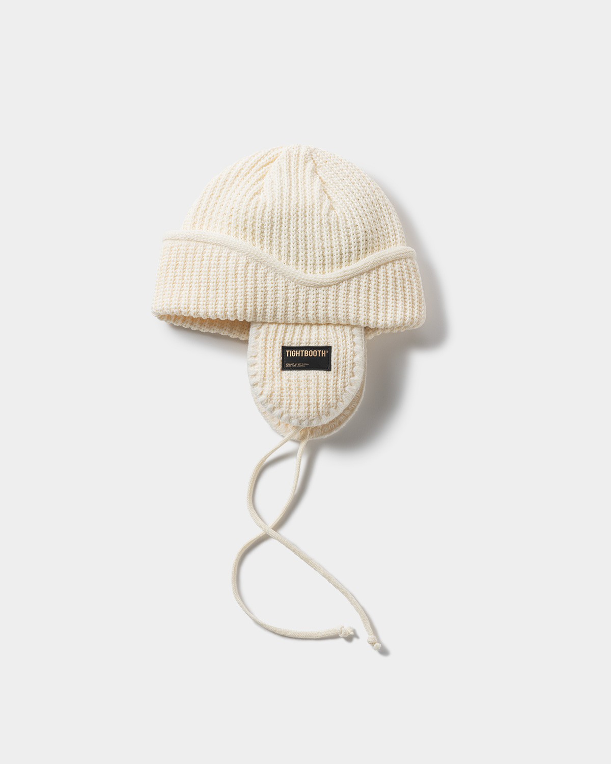 TIGHTBOOTH PRODUCTION FLIGHT BEANIE
