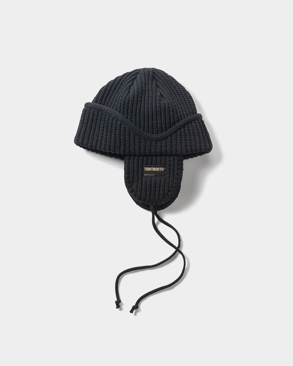 TIGHTBOOTH PRODUCTION FLIGHT BEANIE