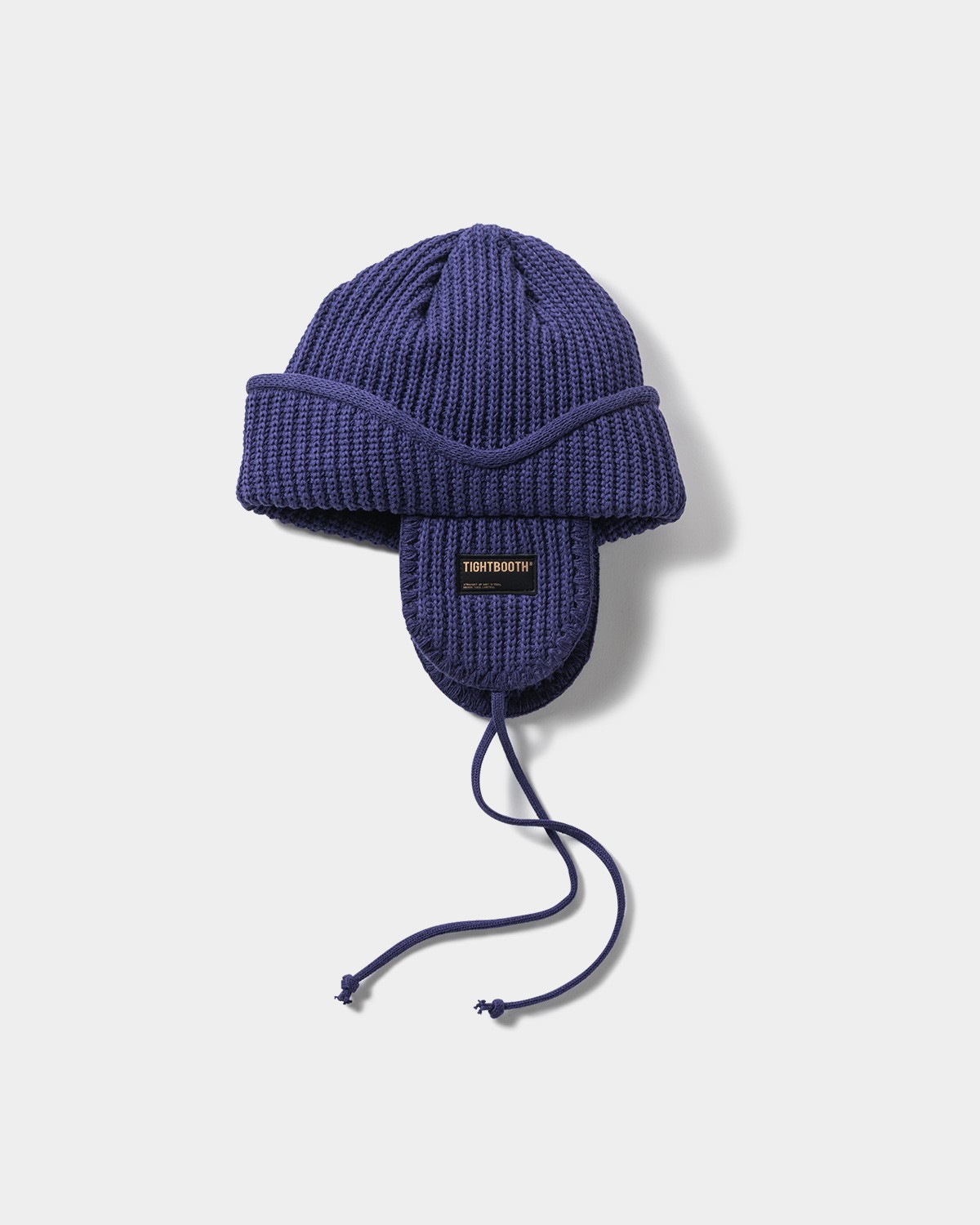 TIGHTBOOTH PRODUCTION FLIGHT BEANIE
