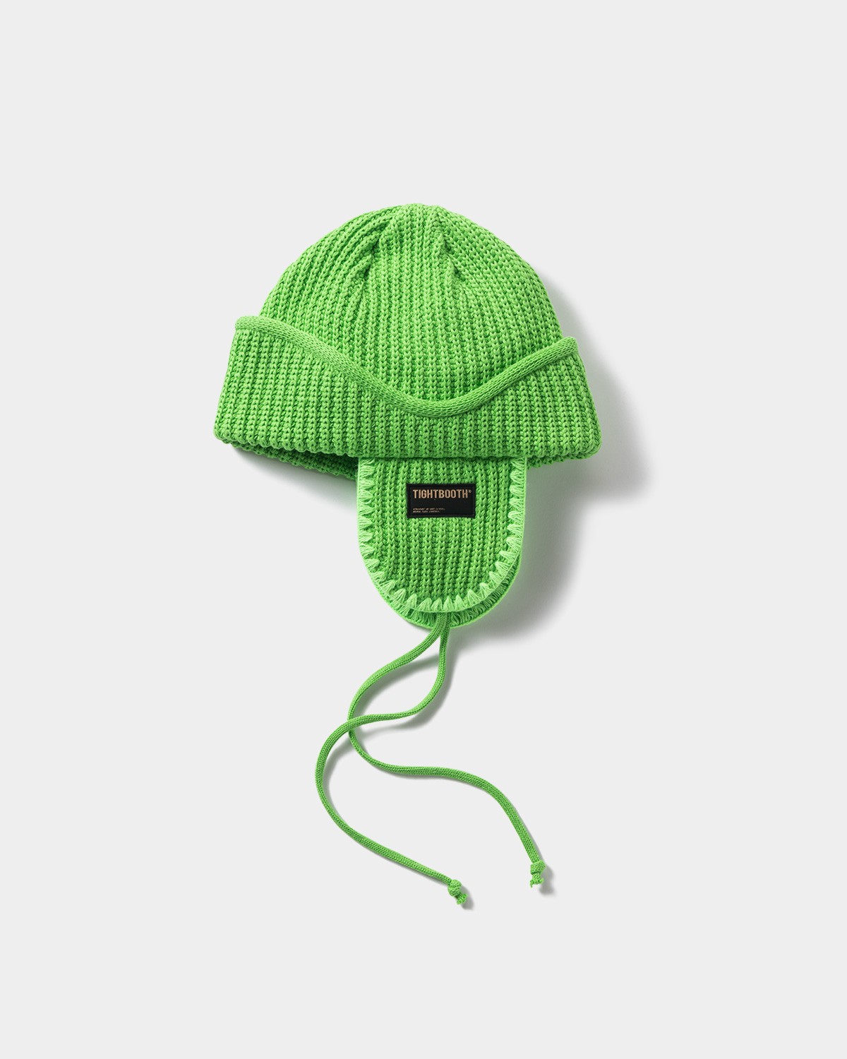 TIGHTBOOTH PRODUCTION FLIGHT BEANIE