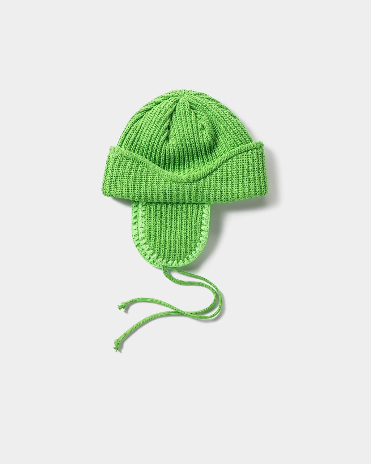 TIGHTBOOTH PRODUCTION FLIGHT BEANIE