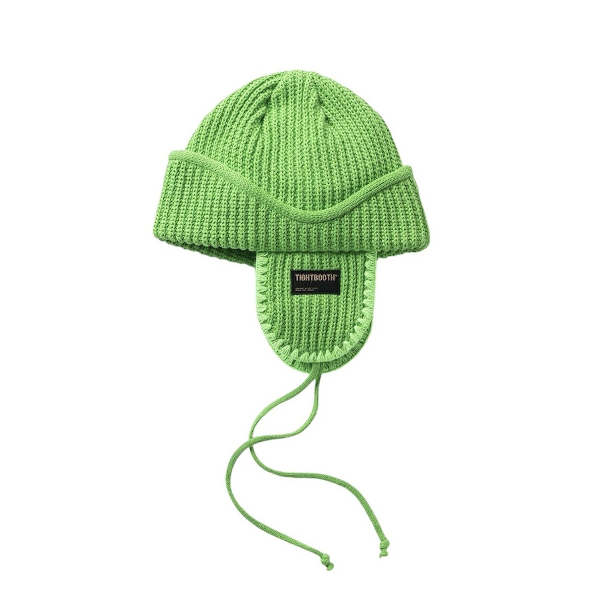 TIGHTBOOTH PRODUCTION FLIGHT BEANIE