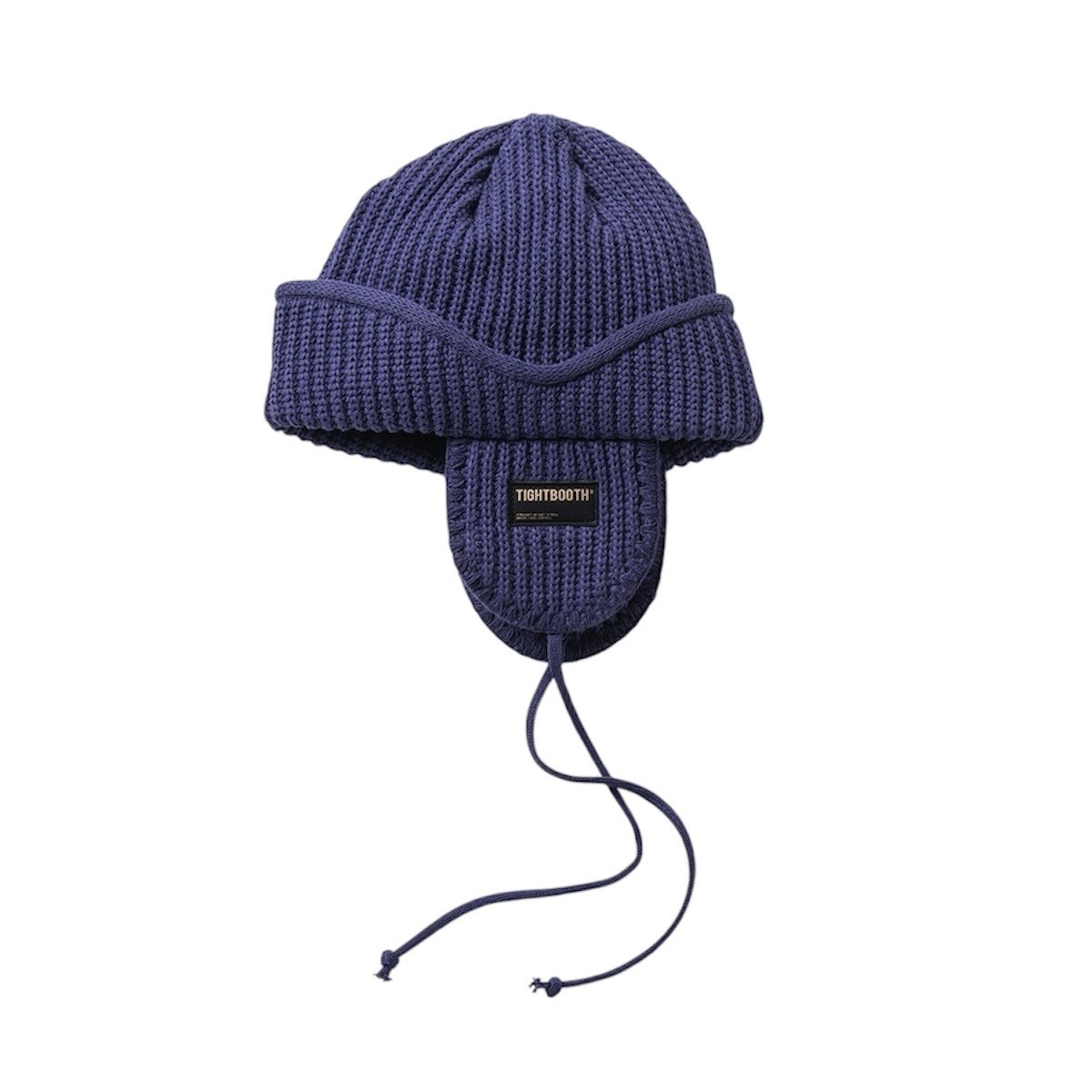 TIGHTBOOTH PRODUCTION FLIGHT BEANIE