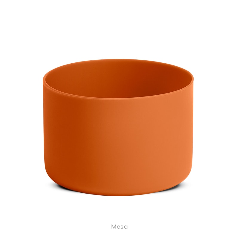 HYDRO FLASK Small Flex Boot