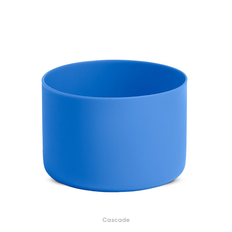 HYDRO FLASK Small Flex Boot