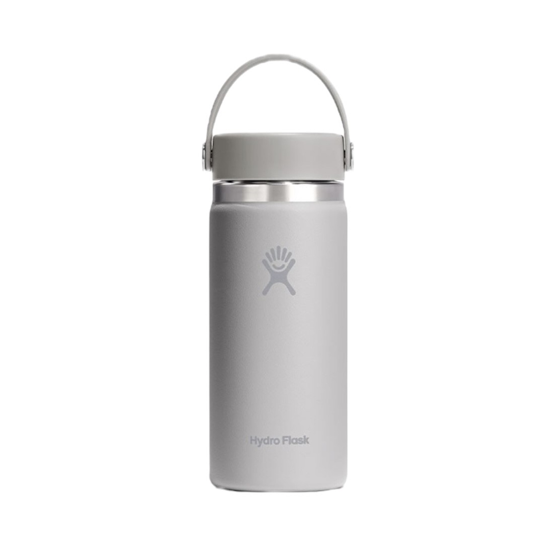 HYDROFLASK 16OZ WIDE MOUTH