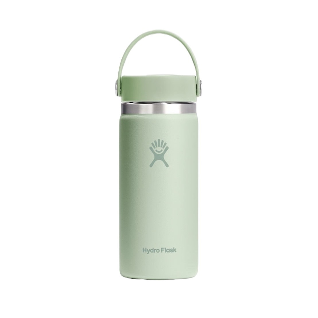 HYDROFLASK 16OZ WIDE MOUTH