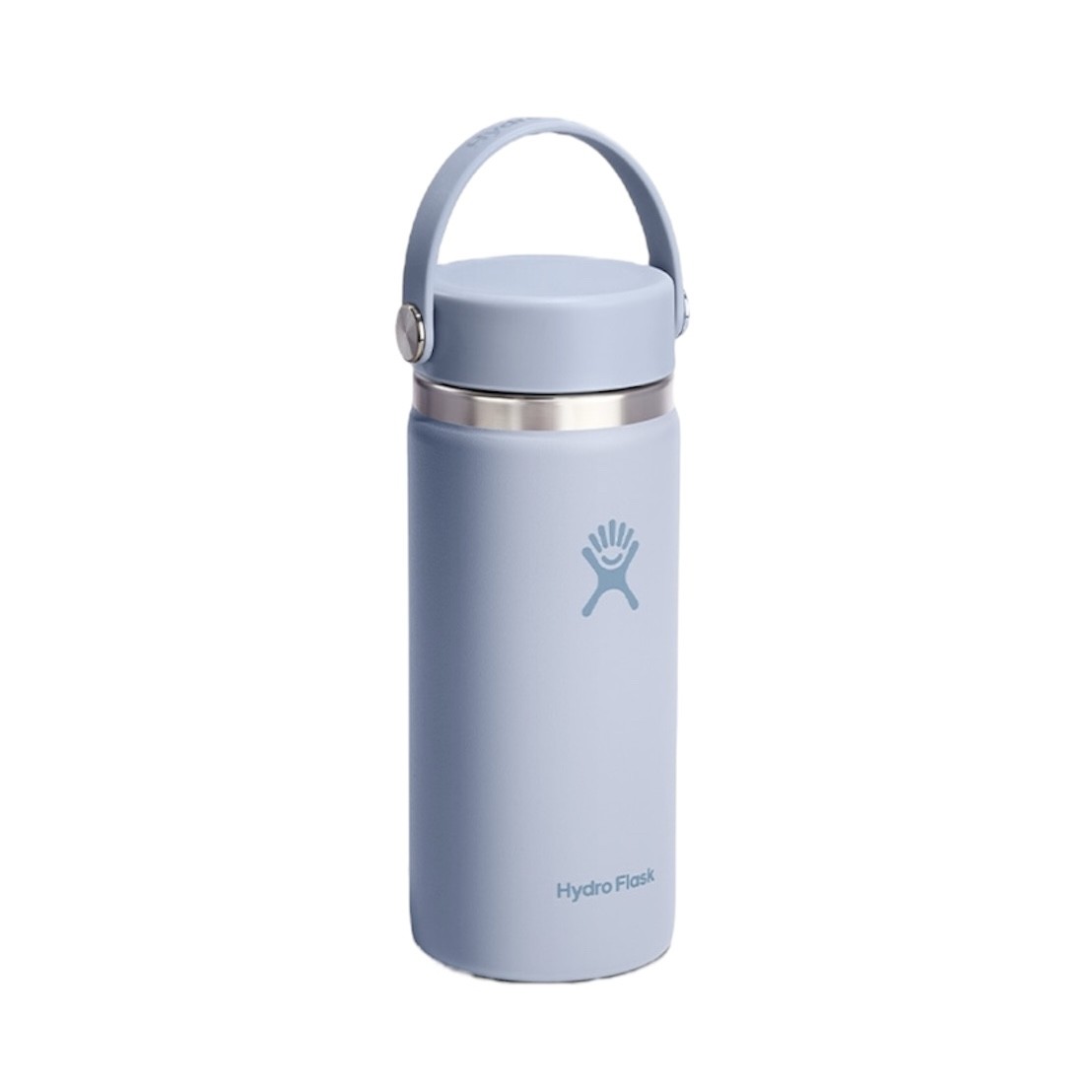 HYDROFLASK 16OZ WIDE MOUTH