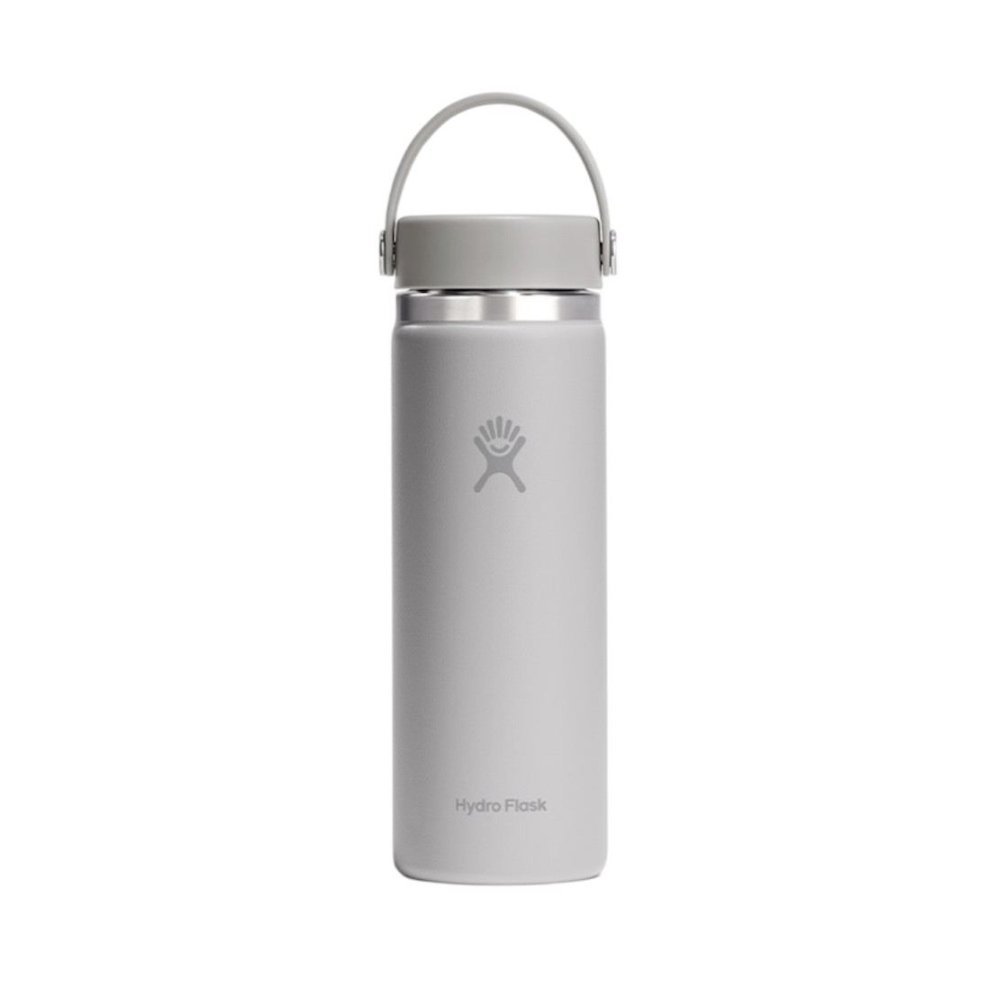 HYDROFLASK 20OZ WIDE MOUTH