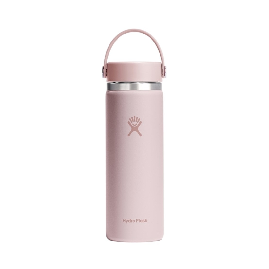 HYDROFLASK 20OZ WIDE MOUTH