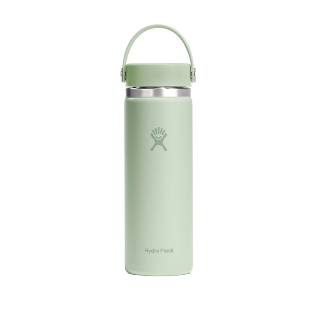 HYDROFLASK 20OZ WIDE MOUTH