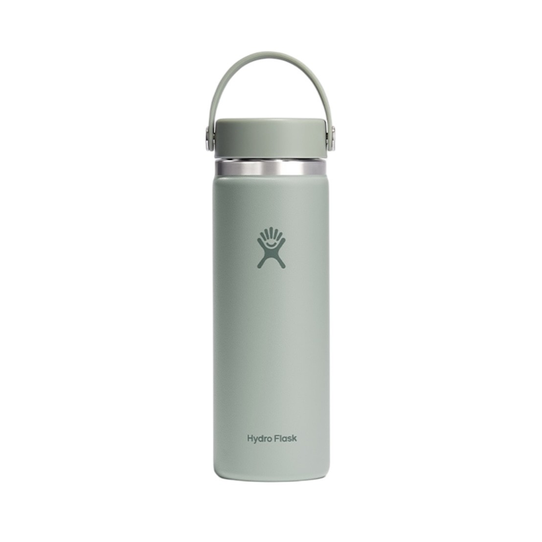 HYDROFLASK 20OZ WIDE MOUTH