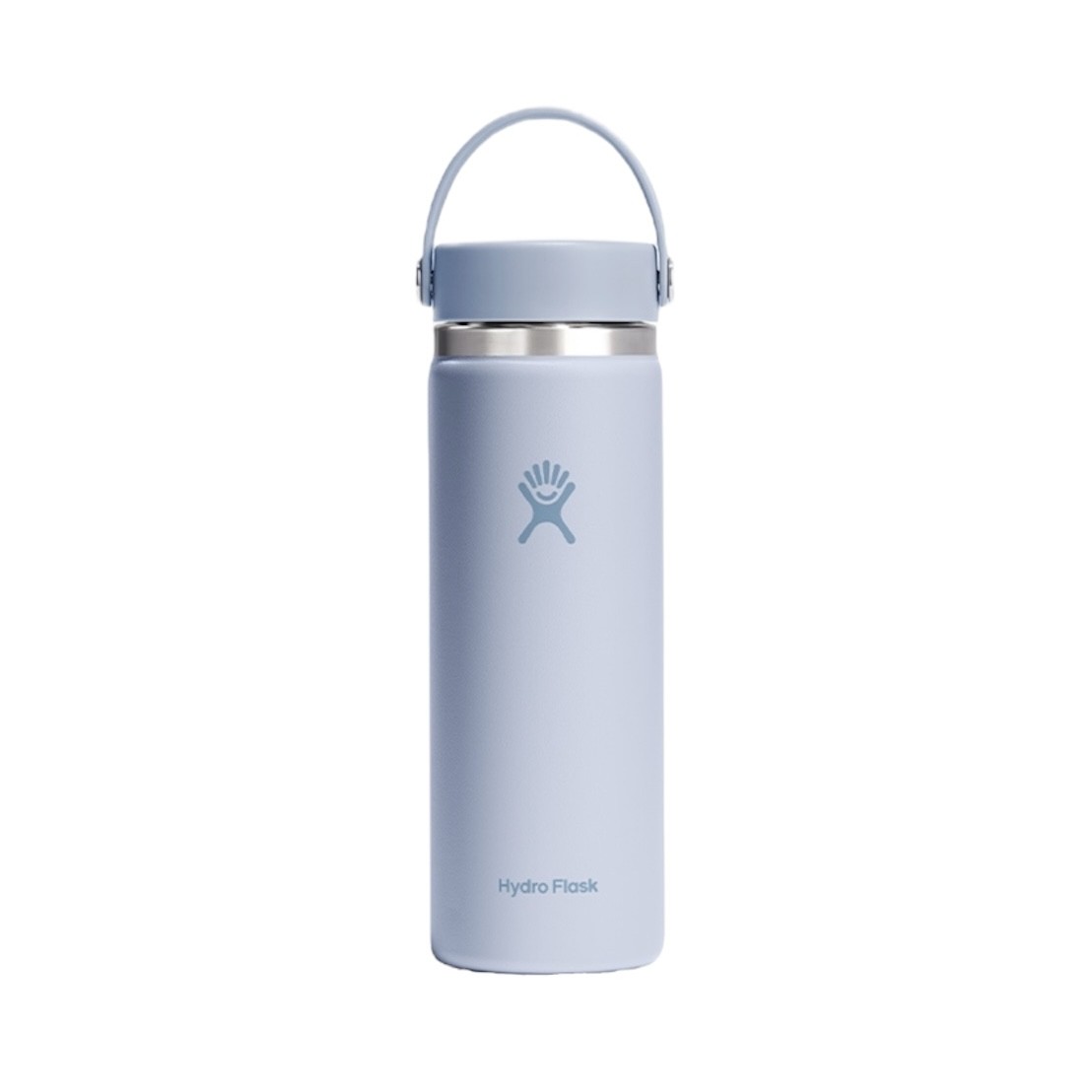 HYDROFLASK 20OZ WIDE MOUTH
