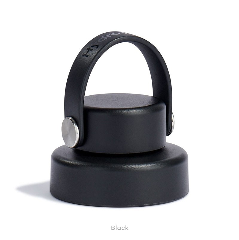 HYDROFLASK WIDE FLEX CHUG CAP