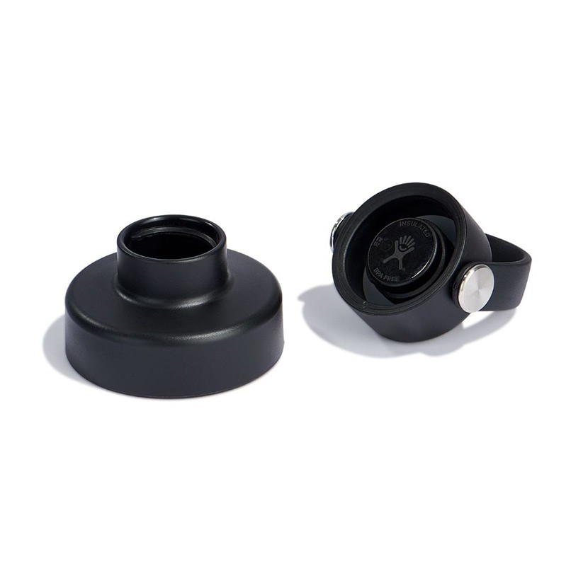 HYDROFLASK WIDE FLEX CHUG CAP