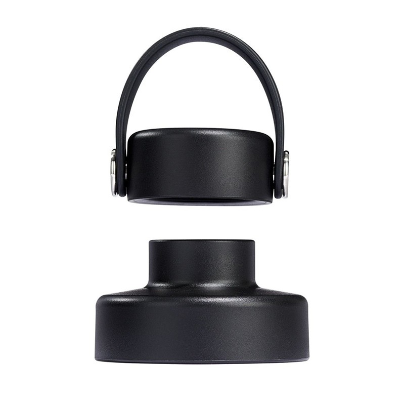 HYDROFLASK WIDE FLEX CHUG CAP