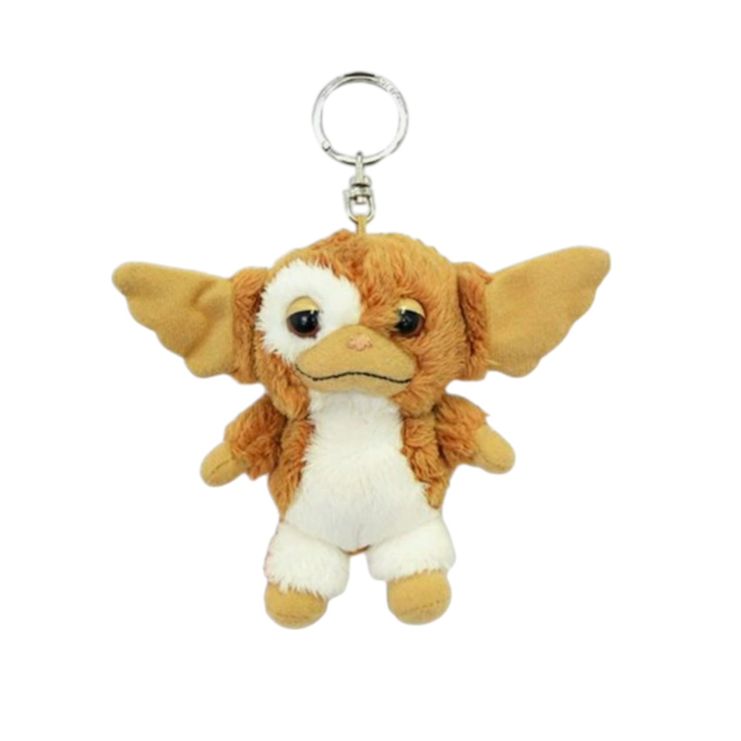 NICI　BB GREMLINS 10cm